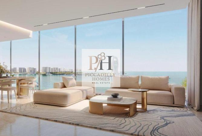 1027790 - صورة العقار 2