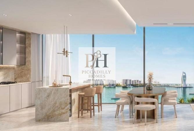 1027790 - صورة العقار 3