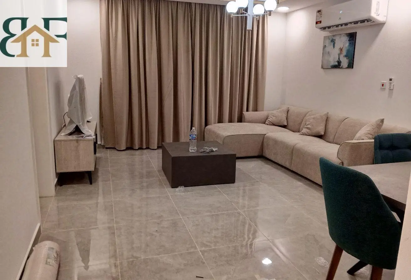 63315445 - الصورة الرئيسية للعقار