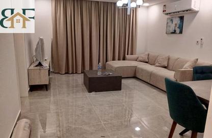 Apartment - 2 - 2 for rent in Najma - Doha Apartment - 2 - 2 for rent in Najma - Doha