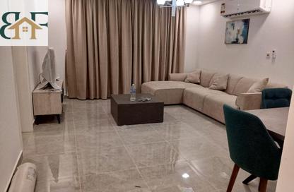 Apartment - 2 - 2 for rent in Najma - Doha Apartment - 2 - 2 for rent in Najma - Doha