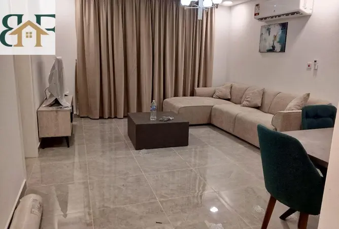 63315445 - صورة العقار 2