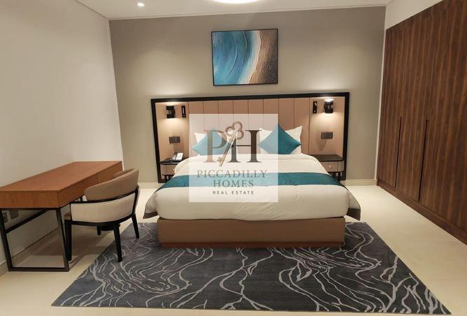 1028978 - Property Image 2