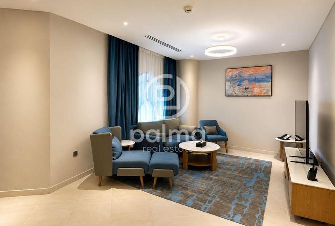 60949518 - Property Image 3