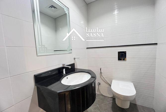 55442177 - Property Image 3