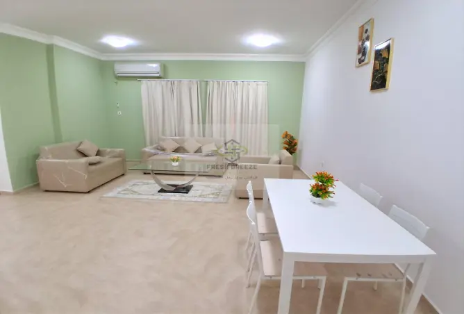 55127659 - Property Image 2