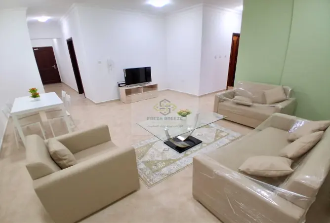 55127659 - Property Image 3