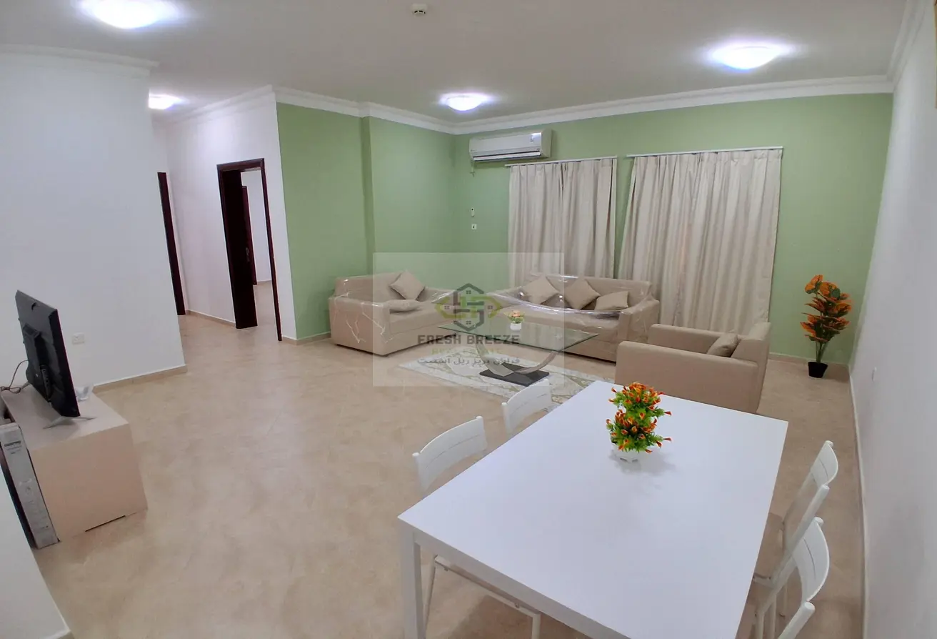 55127659 - Property Main Image