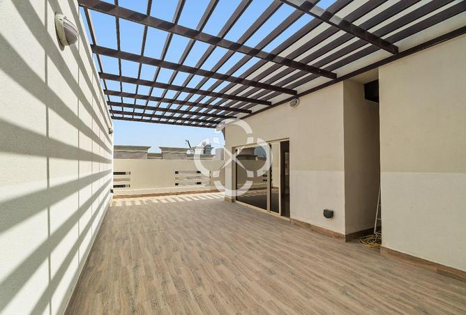 52957957 - الصورة الرئيسية للعقار