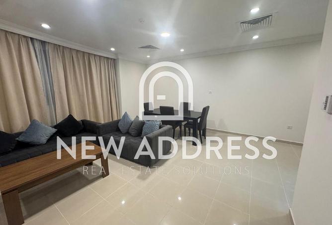 57677694 - Property Image 3
