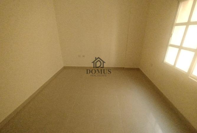 1018819 - Property Image 3