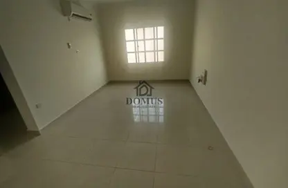 Apartment - 2 Bedrooms - 2 Bathrooms for rent in Hiteen Street - Al Muntazah - Doha