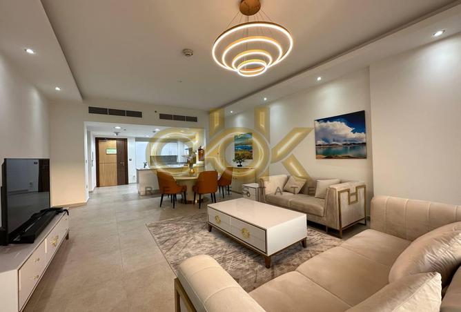 54298033 - الصورة الرئيسية للعقار