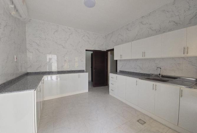 53568084 - Property Main Image