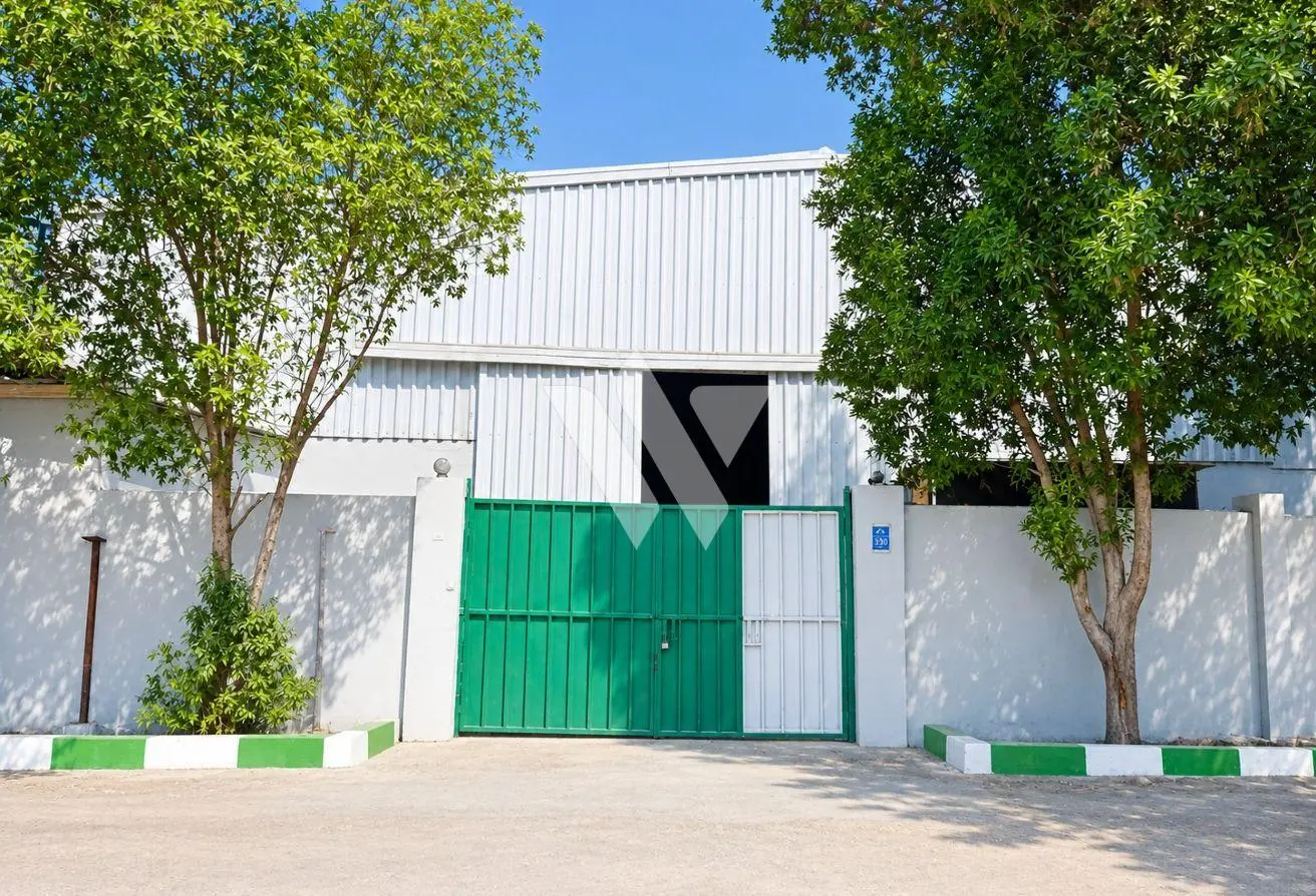 62749793 - Property Main Image