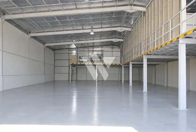 62749793 - Property Image 2