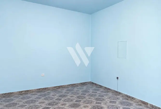 62749793 - Property Image 3