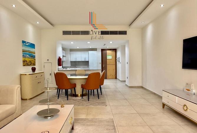 51621749 - Property Image 2