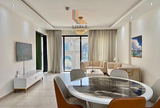 51621749 - Property Image 3