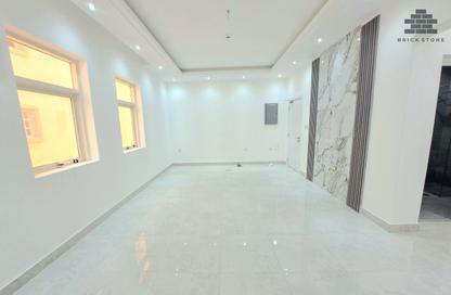 Apartment - 2 Bedrooms - 2 Bathrooms for rent in Somerset Al Mansoura - Al Mansoura - Doha