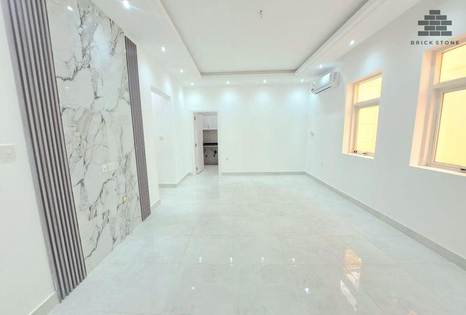55728743 - Property Main Image