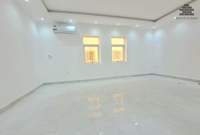 55728743 - Property Image 3