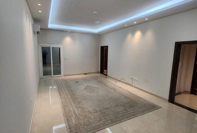 57357359 - الصورة الرئيسية للعقار