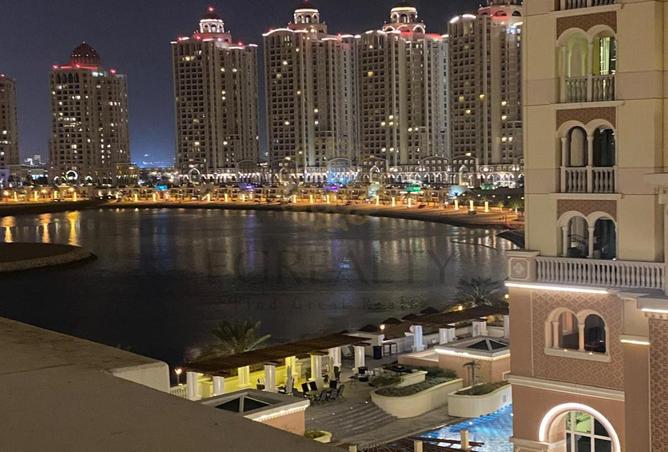 53143461 - Property Main Image