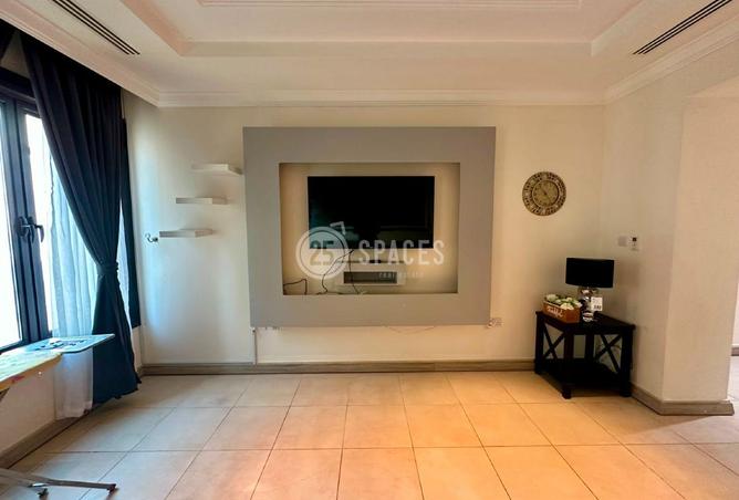 62071682 - Property Image 3