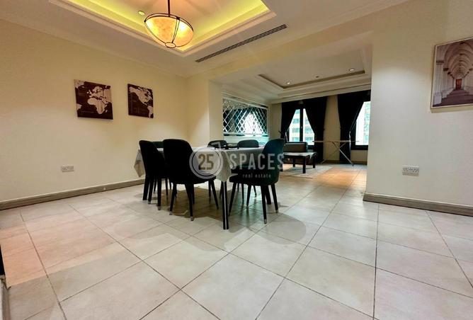62071682 - Property Image 2