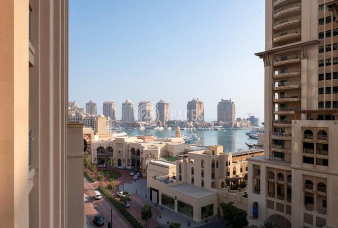 62071682 - Property Main Image