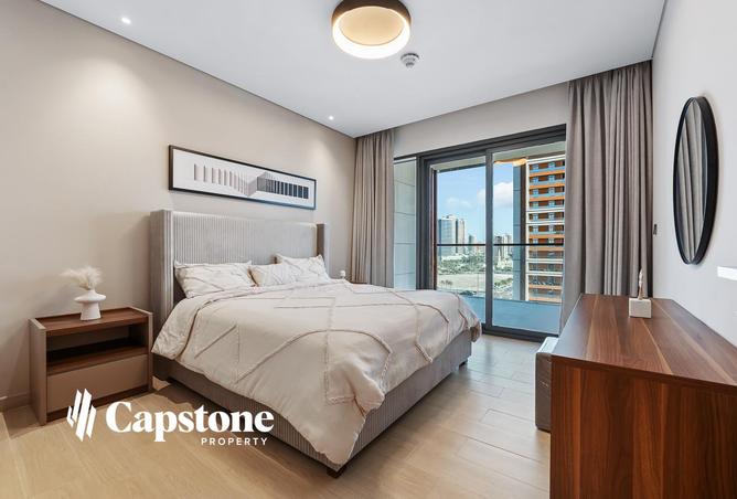 1017423 - Property Image 3