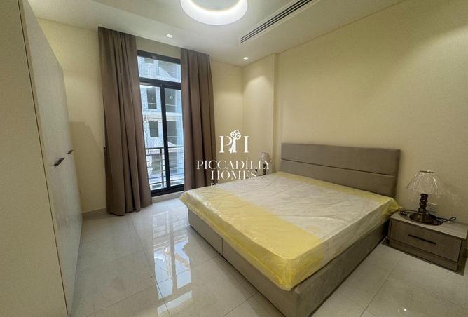 54690840 - Property Image 2