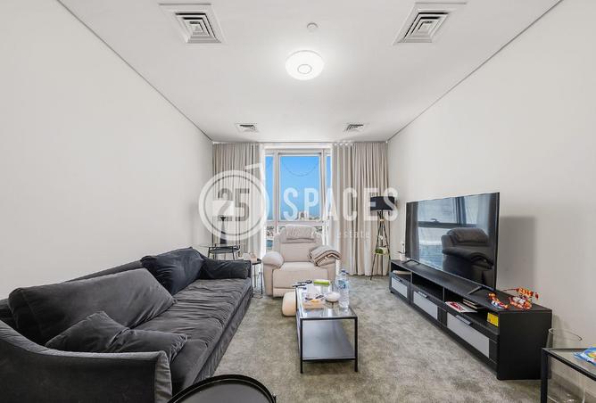 60891361 - Property Image 2