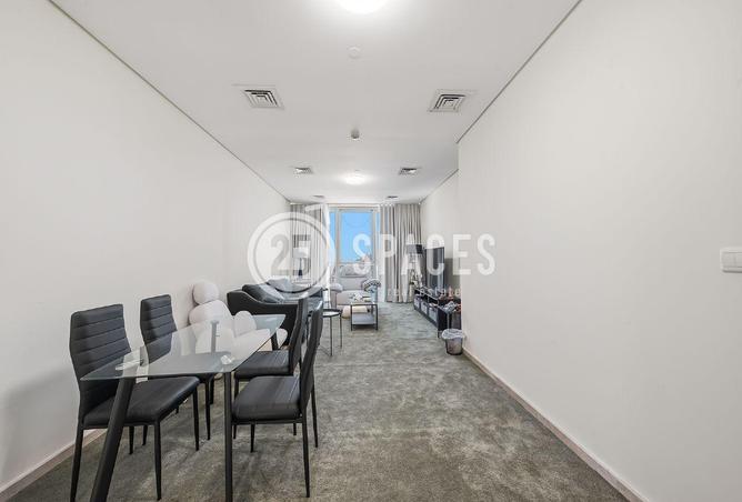 60891361 - Property Main Image