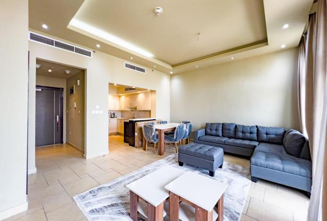 60226152 - Property Image 3