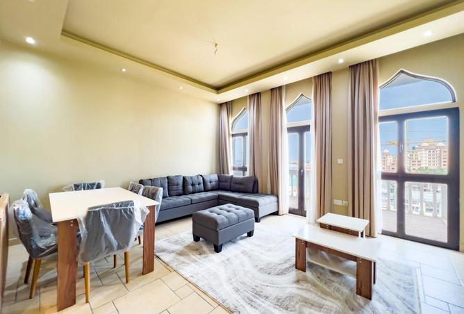 60226152 - Property Main Image