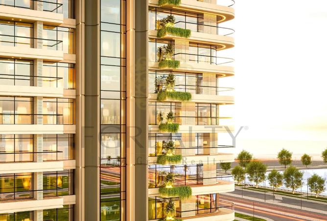 53471333 - Property Main Image