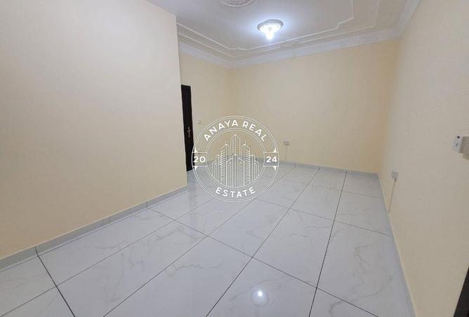 59395332 - Property Image 3