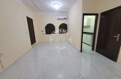 فيلا - 1 حمام للايجار في Hazm Al Markhiya - الدوحة