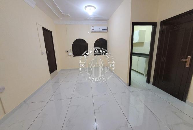 59395332 - Property Main Image