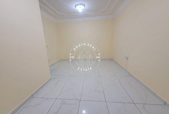 59395332 - Property Image 2
