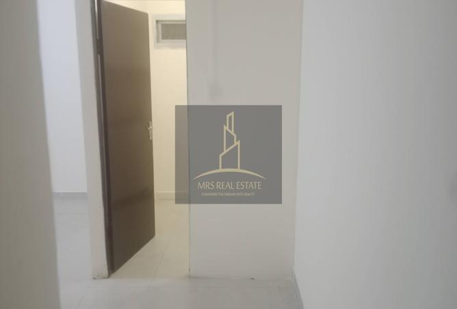 53236181 - صورة العقار 3