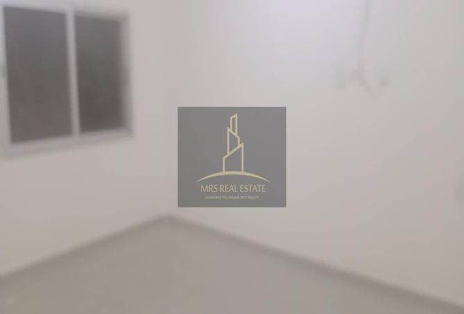 53236181 - صورة العقار 2