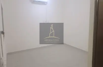 شقة - غرفة نوم - 1 حمام للايجار في شارع نجمه - نجمة - الدوحة