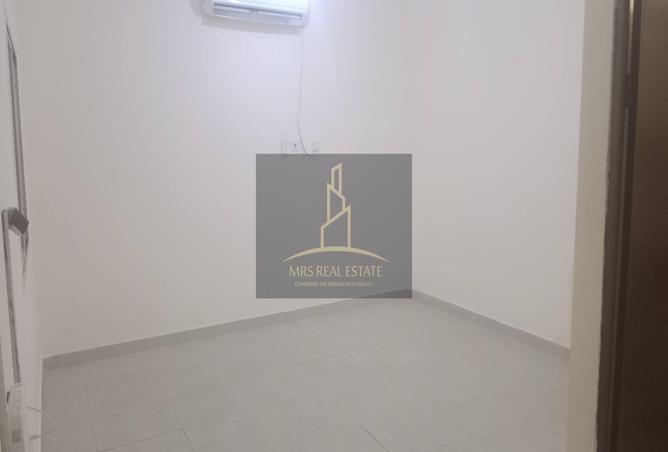 53236181 - الصورة الرئيسية للعقار