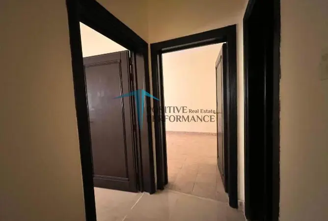 62464287 - صورة العقار 2