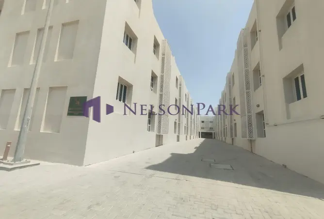 60557651 - Property Image 3
