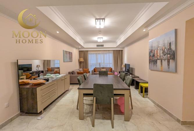 51814045 - Property Main Image