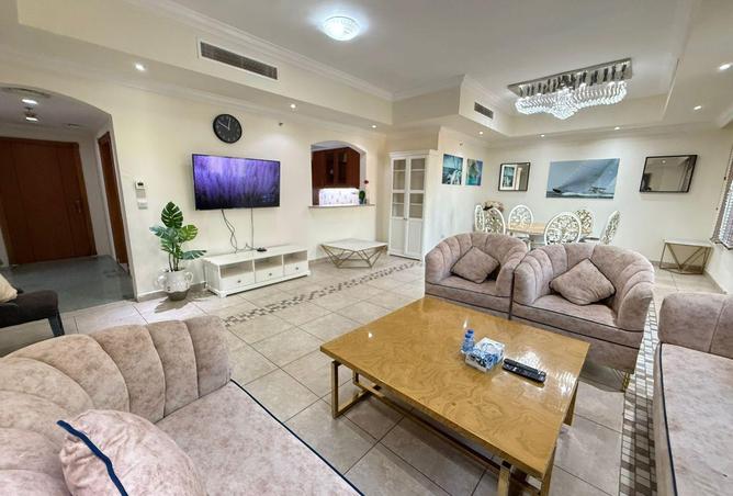 51951796 - الصورة الرئيسية للعقار